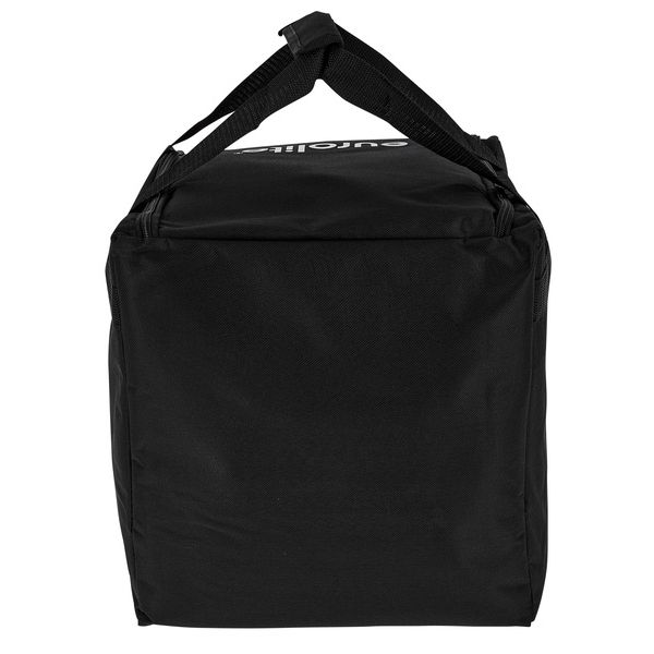 Eurolite SB-10 Soft Bag