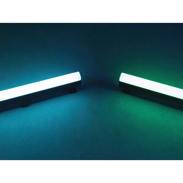Eurolite AKKU PT-100/32 Pixel DMX Tube