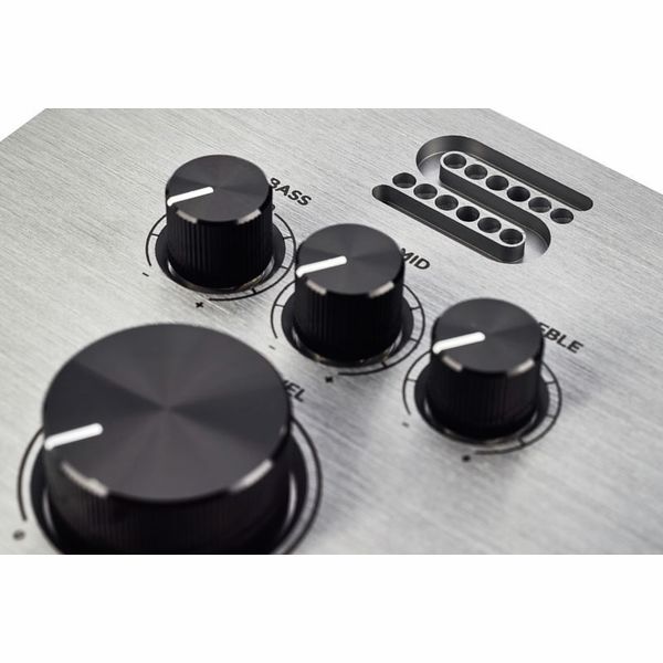 Seymour Duncan Power Stage 170