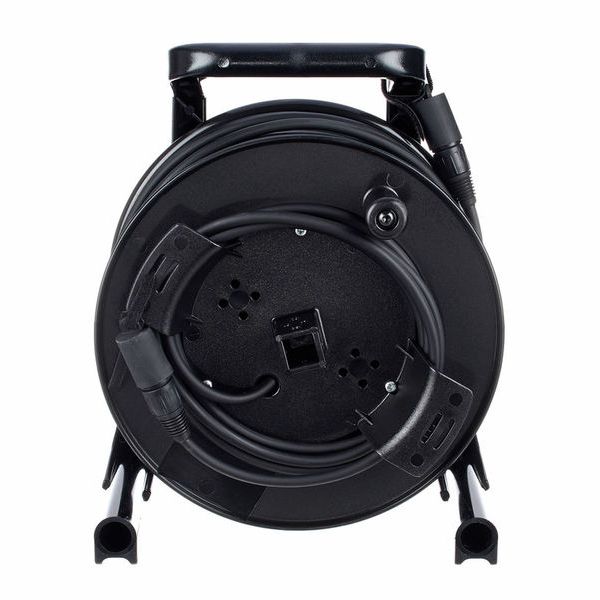 Klark Teknik NCAT5E-50m