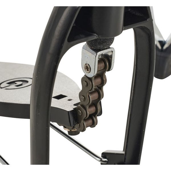 Gibraltar 4707 Lightweight Hi-Hat Stand