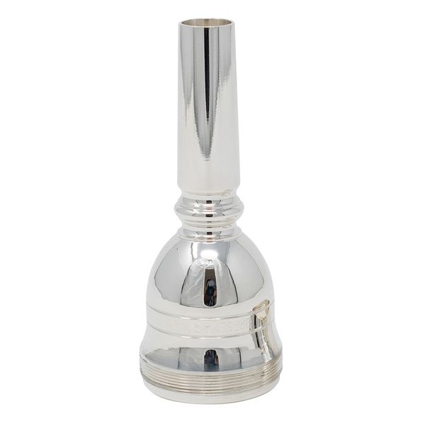 Breslmair Bottom Part for Tuba W28.8