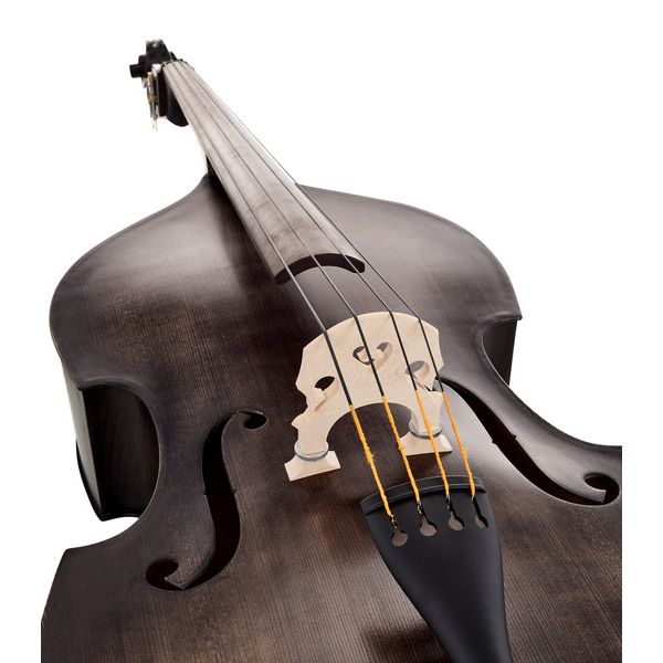 Gewa Europe Rockabilly Bass 3/4