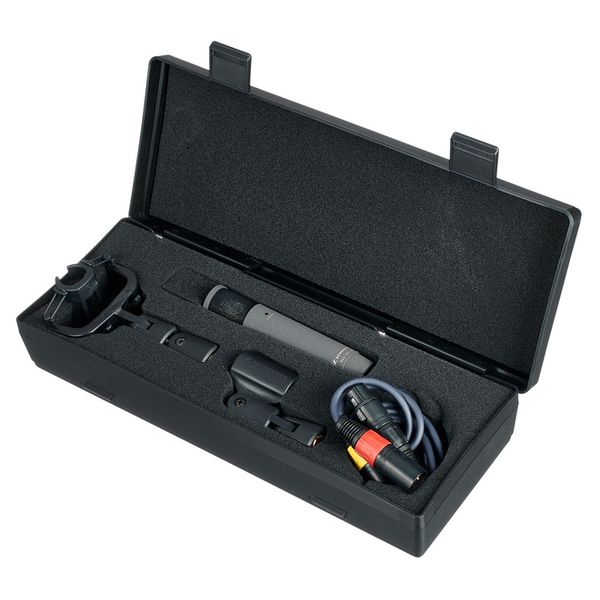 Sennheiser MKH 800 Twin Nx