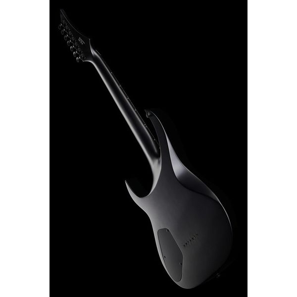 Solar Guitars A2.7 C