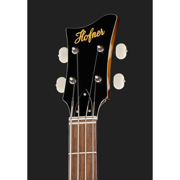 H&ouml;fner H&ouml;fner H500/1-63-60th Anni II