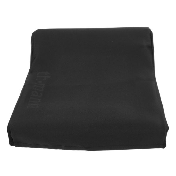 Thomann Cover Yamaha DM3S