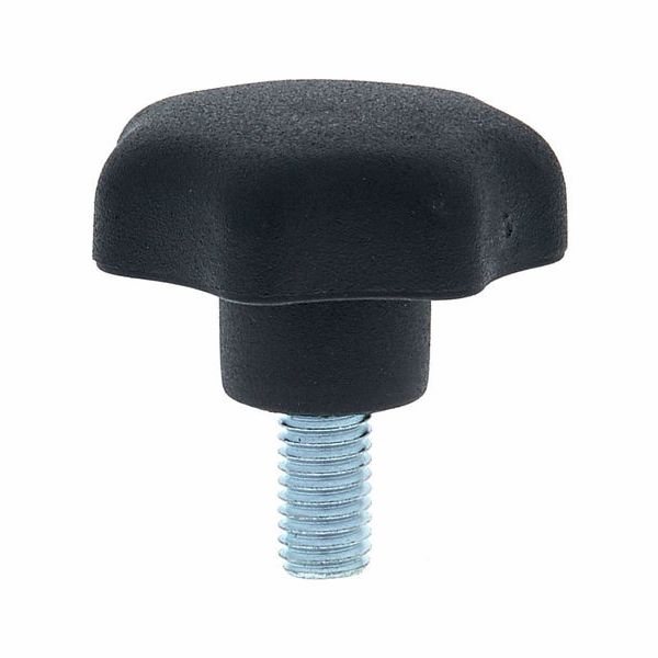 Stageworx Hand Screw M8 x 15mm