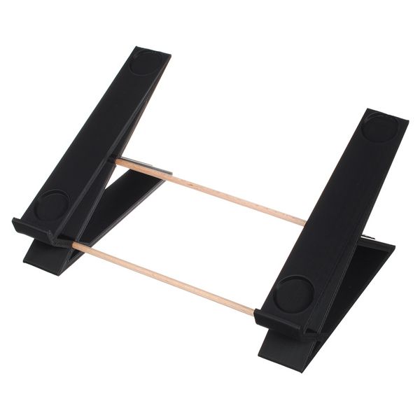 Coverup Stand Arturia Microfreak