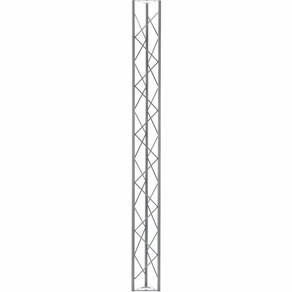 Decotruss 3 Point Truss 1,5m