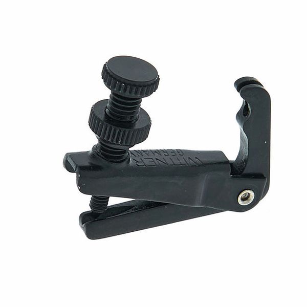 Wittner Adjuster Violin 1/2-1/4 BK
