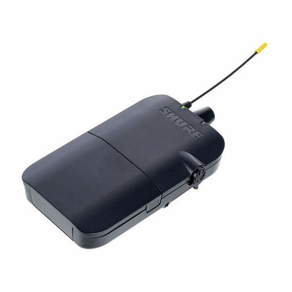 Shure P3R PSM 300 S8