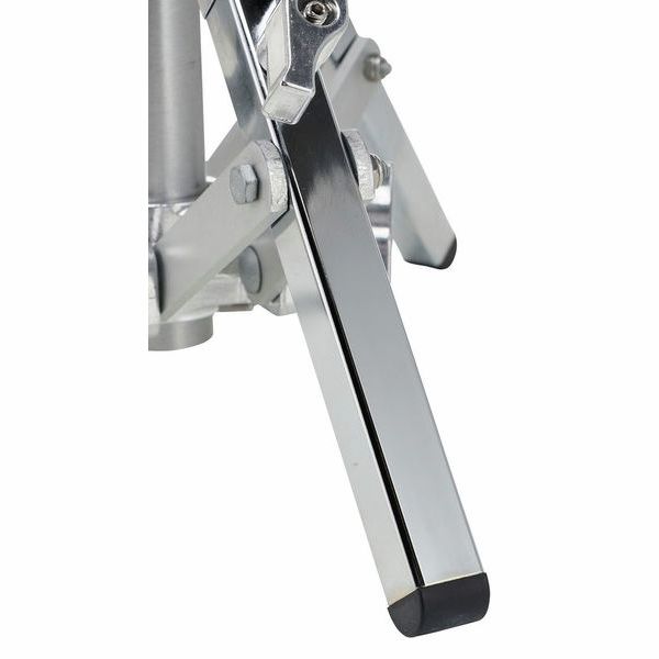 Avenger A0010 Baby Stand 10