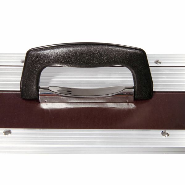 Thon Mixer Case Allen&Heath Xone:96