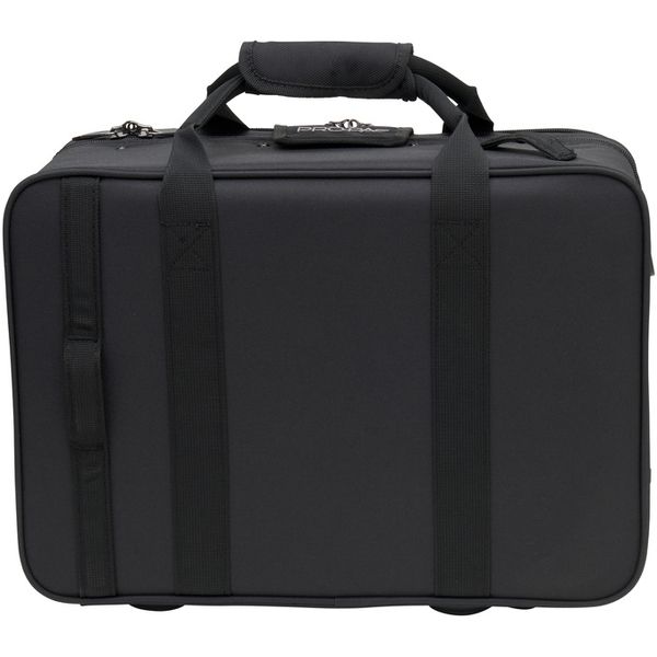 Protec PA5 Equipment Case