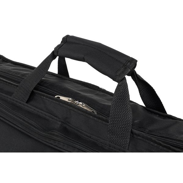 Varytec LED Pad Bar Spare Bag