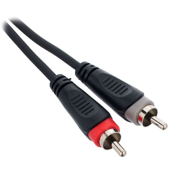 Cordial EU 1 CC elements