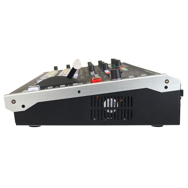 Roland V-160HD Video Switcher