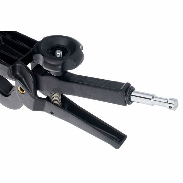 Avenger C500 Pelican Gaffer Grip