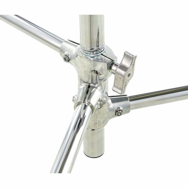 Avenger A2030D C-Stand 30 Detachable