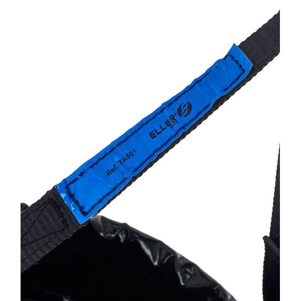 Eller Chainbag 190x370mm