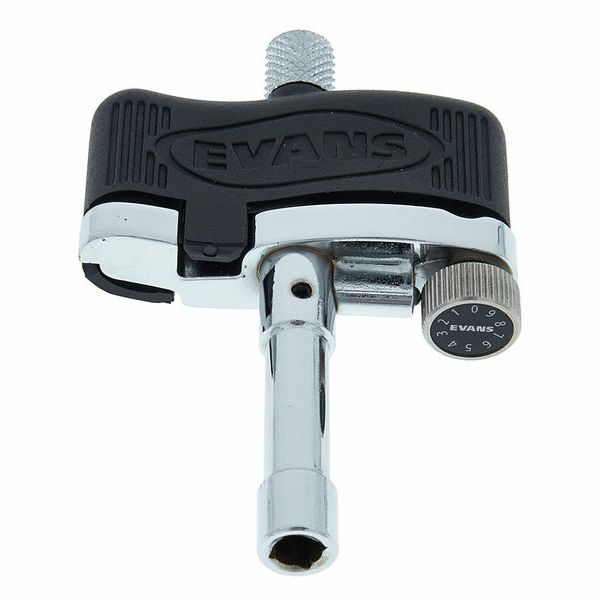 Evans DATK Drum Key