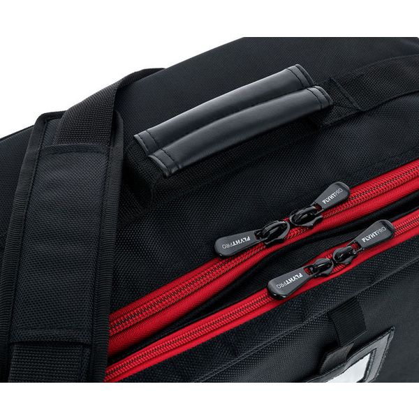 Flyht Pro Gorilla Soft Case GAC26