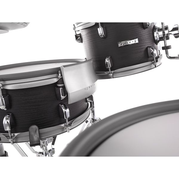Efnote 5X E-Drum Set