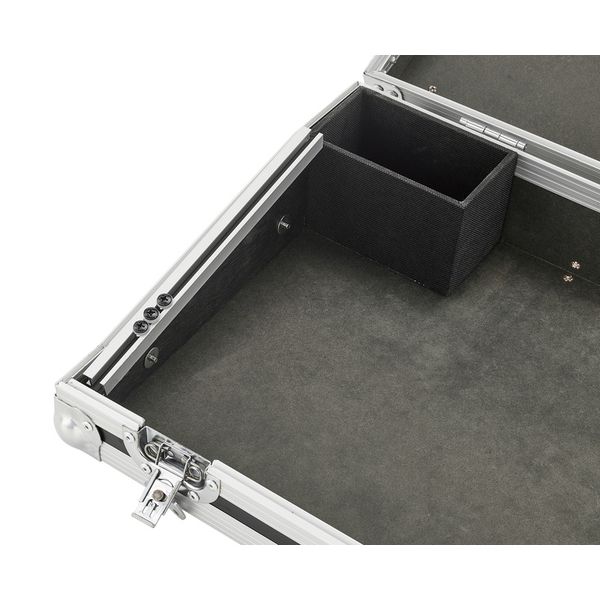 Showtec Case for Showmaster48