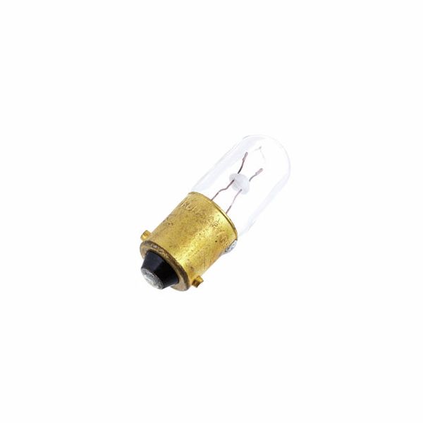 Fender Orange Bulb 6,3V
