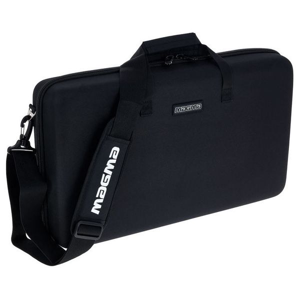 Magma CTRL Case Prime Go