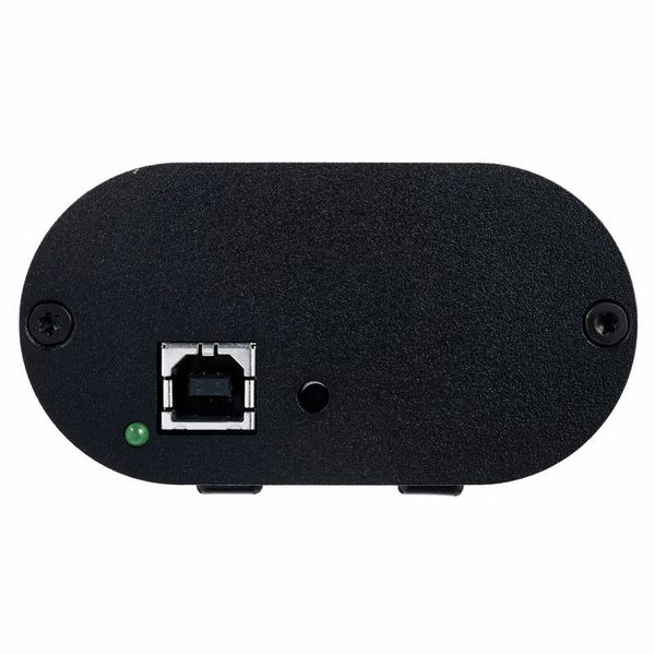 Avolites T1 USB Interface