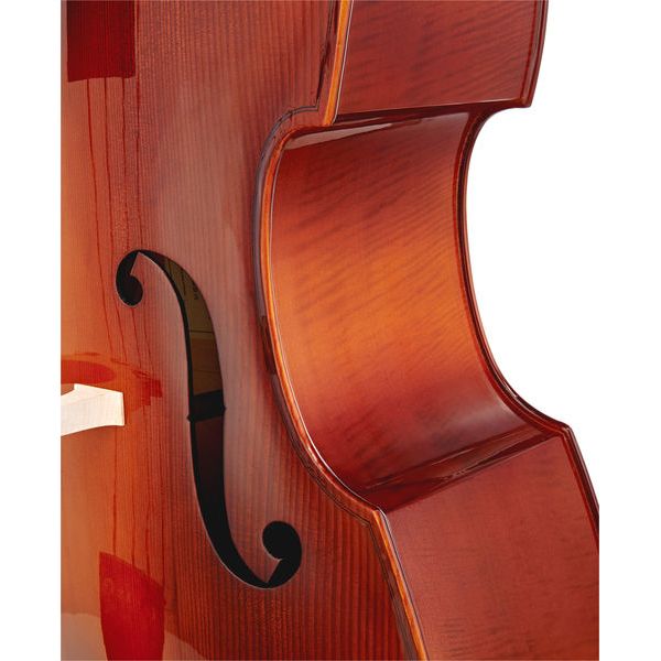 Thomann 22 1/2 Europe Double Bass