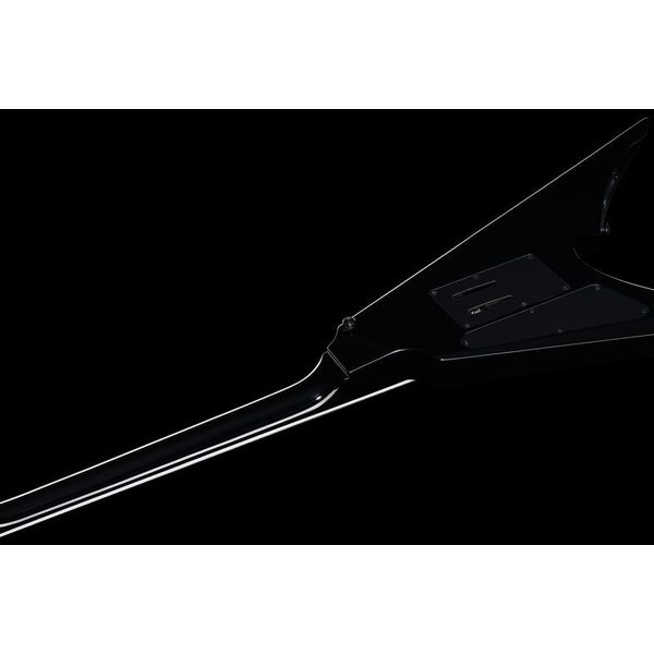 ESP LTD Arrow-200 Black