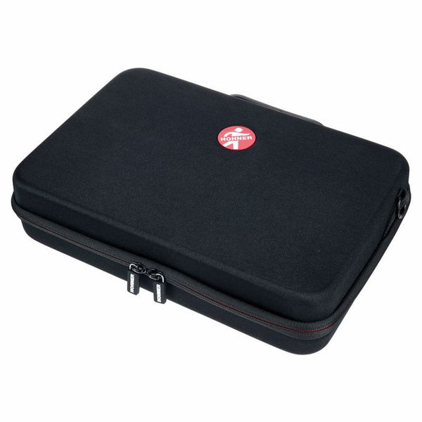 Hohner FlexCase L
