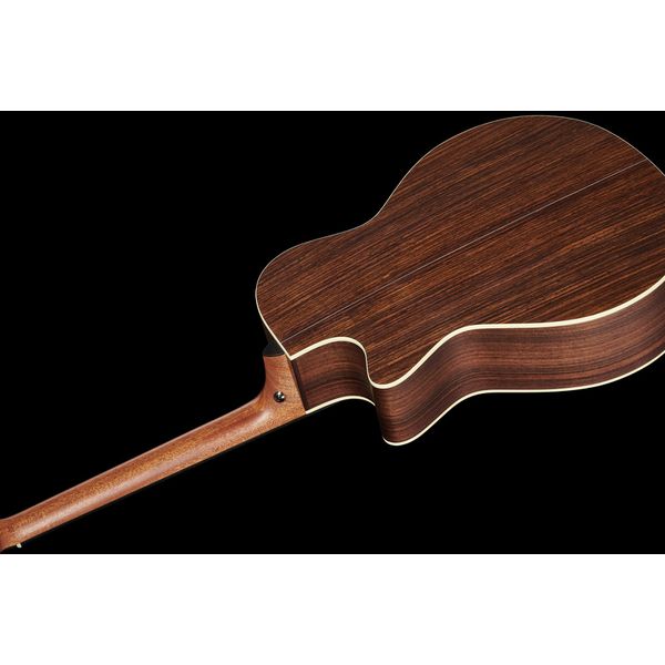 Furch Green Pure Gc-SR SPE 2024