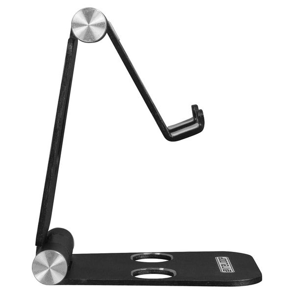 Reloop Mixtour Pro Stand Bundle