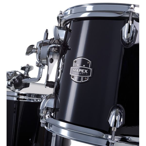 Mapex Armory Rock Shell Set PB