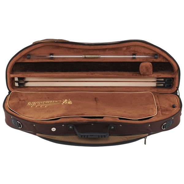 Artonus Elipe Violin Case 4/4 R1