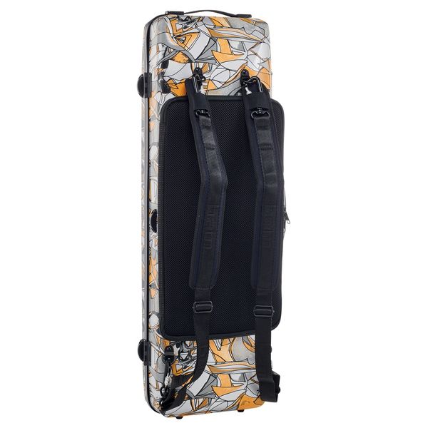 bam CUB2018XLN Vn Case Slim Ltd.