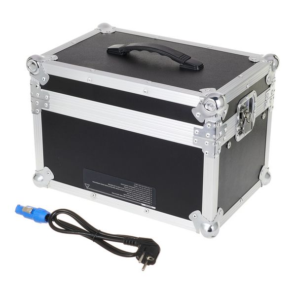 Eurolite NH-20 Tour Fazer