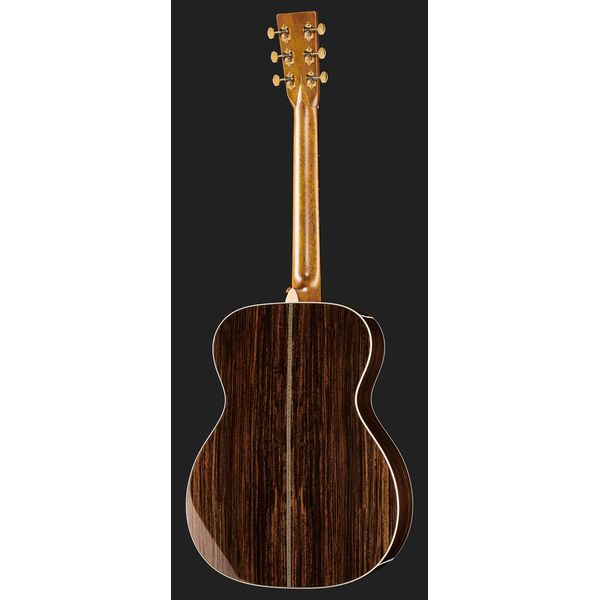 Martin Guitar 000-28E Modern Deluxe