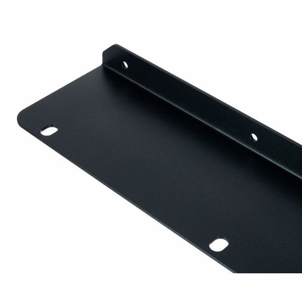 Presonus AR12-Rack Ear