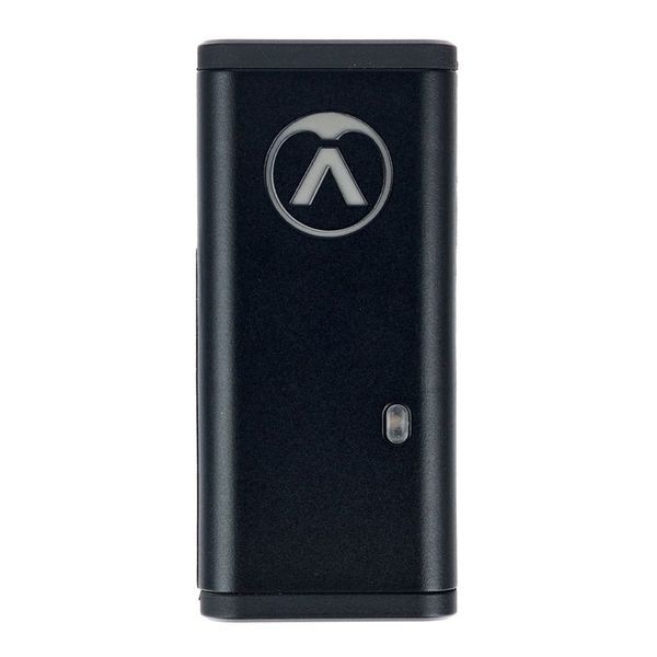 Austrian Audio OCR8 Bluetooth Dongle