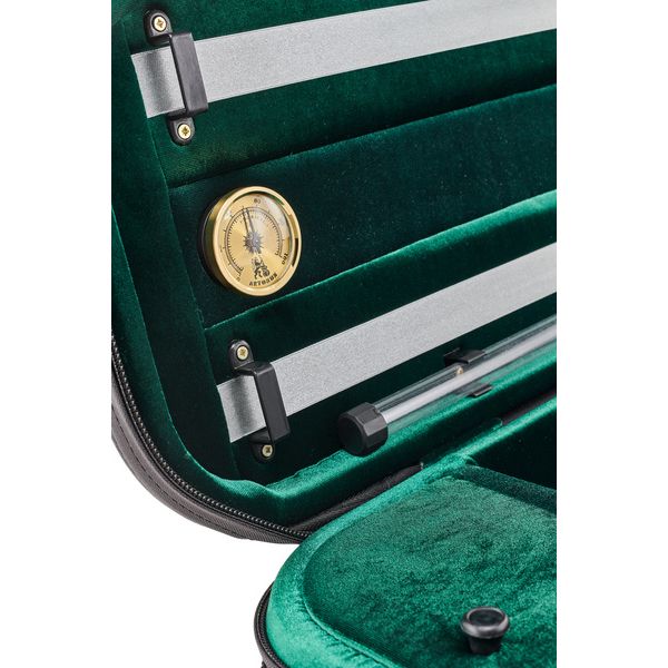 Artonus Geeston Violin CZ