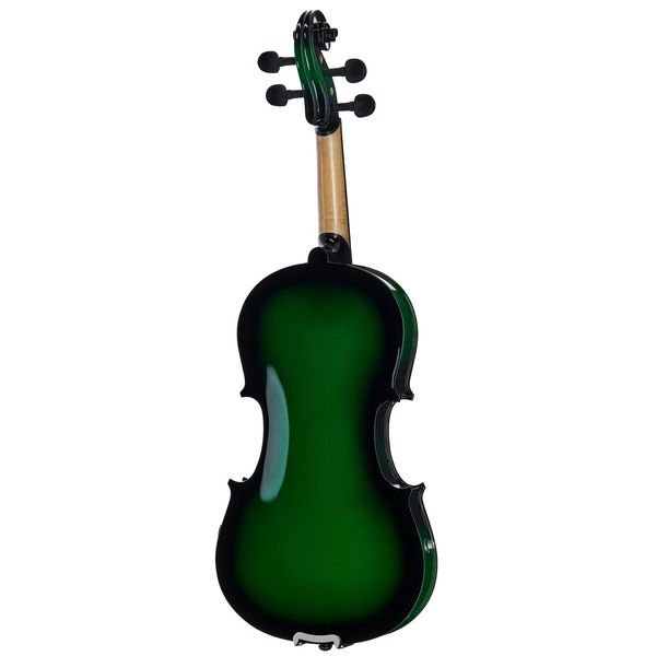 Harley Benton HBV 800GNB Acoustic-Electric