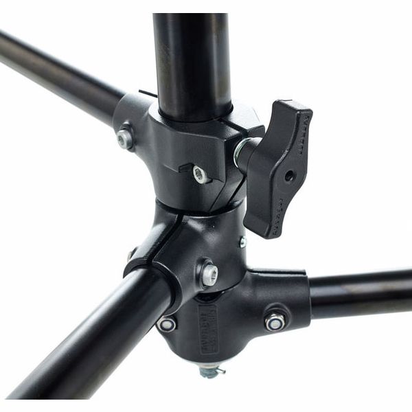 Avenger A2025LCB C-Stand 25 Sliding