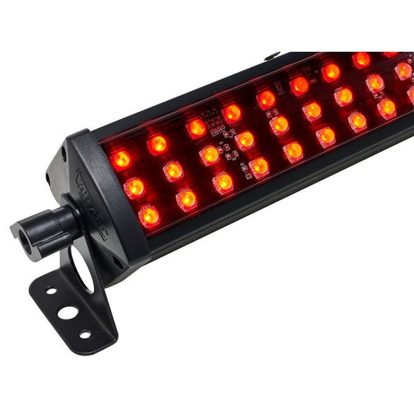 Varytec Giga Bar Pix 8 RGB Bundle