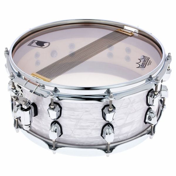 Mapex 14"x06" Heritage Snare