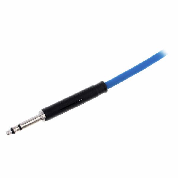 Cordial CPP 0.6 TT BL